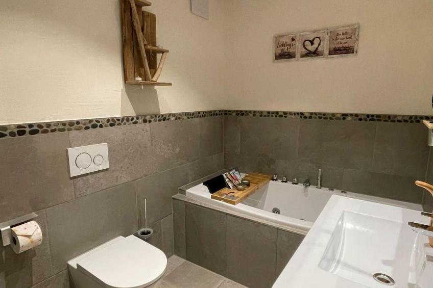 Appartement Orchidee - foto 34