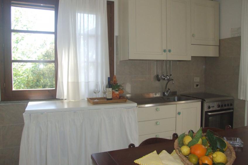 Star von Holiday World - foto 3