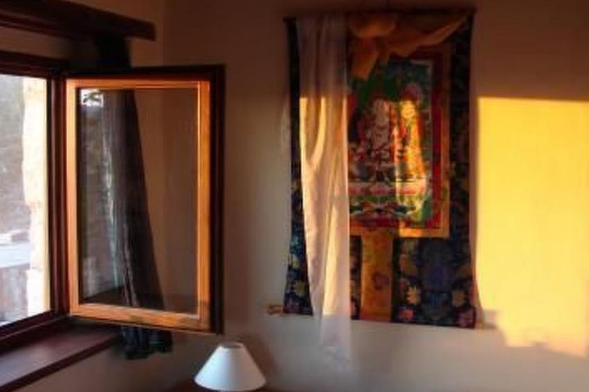 Casa Cardeta Ferienwohnung - foto 8