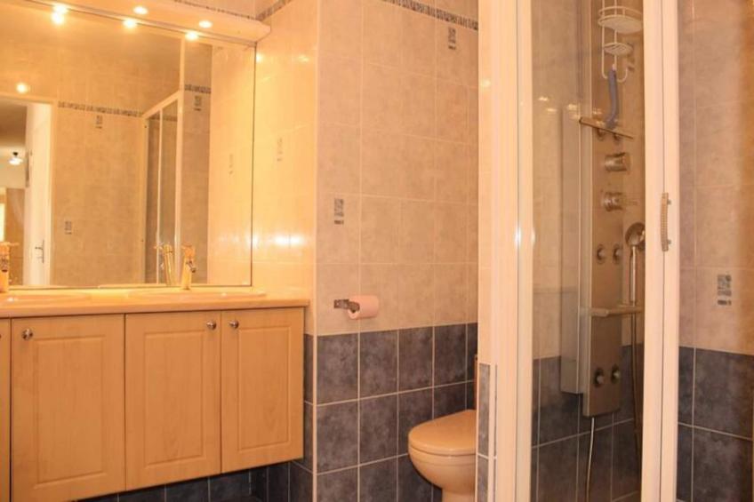 Résidence Aigue Marine - foto 12