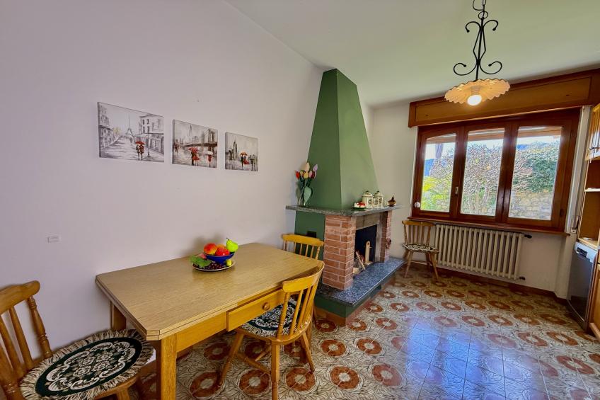 Isola Vista - Terrazzo - foto 11