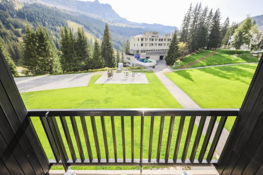 Résidence Aldébaran - maeva Home - foto 25