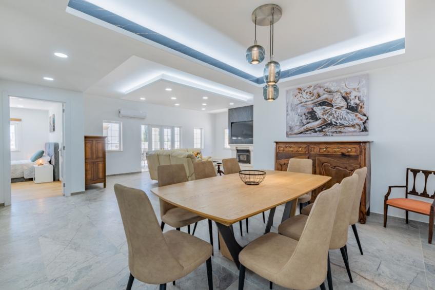 V4 Águia Vermelha - foto 4