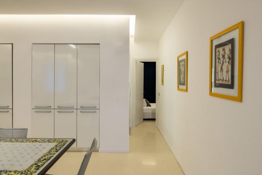 Villa Carlino Confort - foto 11