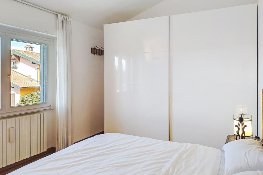 Ostendaise - foto 13