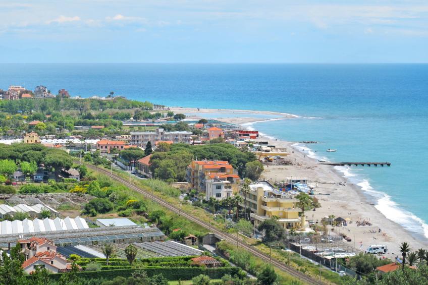 Dimora Storica - foto 33