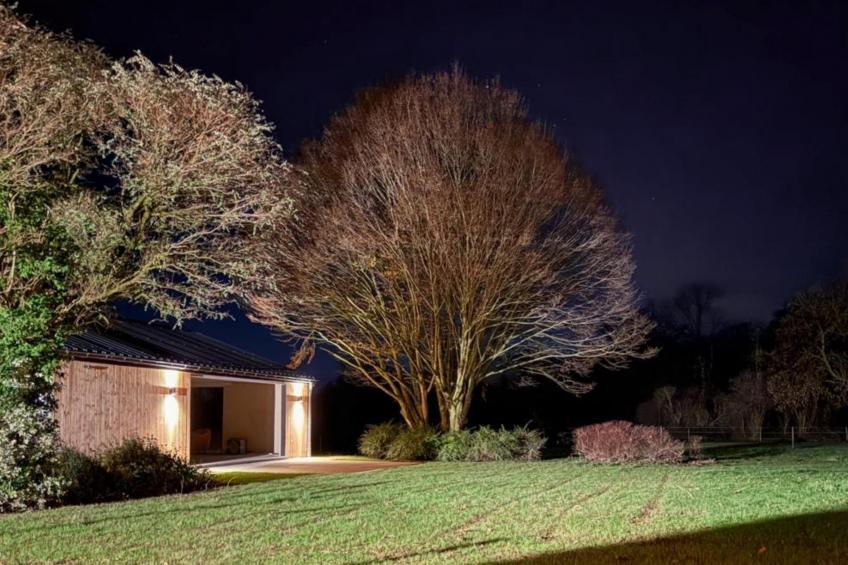 La Nouvelle Marquisette - foto 47