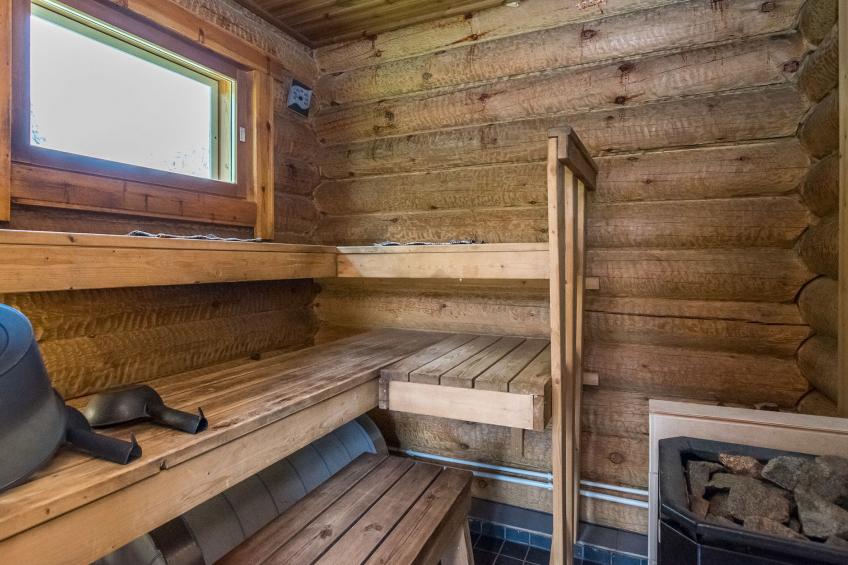Hottituvat / ahvenranta - foto 29