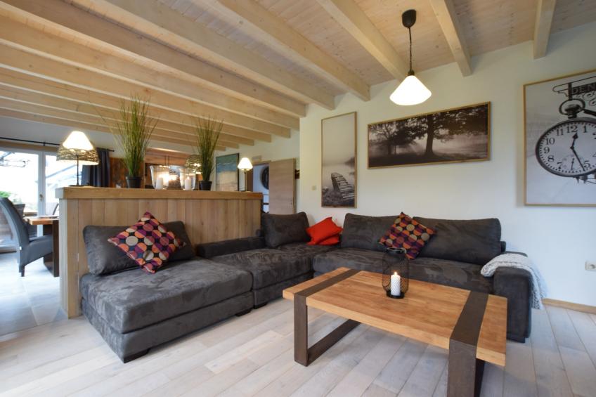 Villa Kristof - foto 4