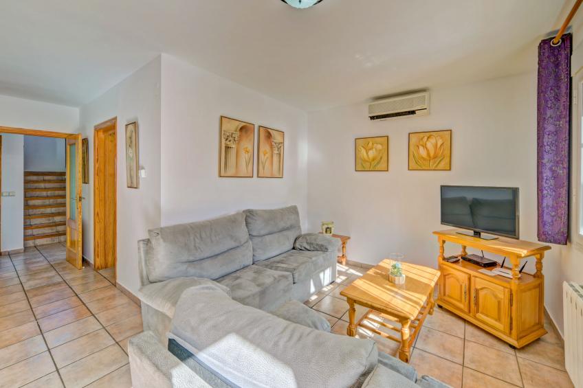 Res. Puerta de Calpe - foto 10