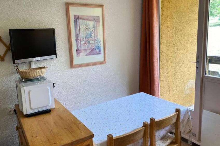 Résidence Ferme D'augustin - Batiment C - foto 2