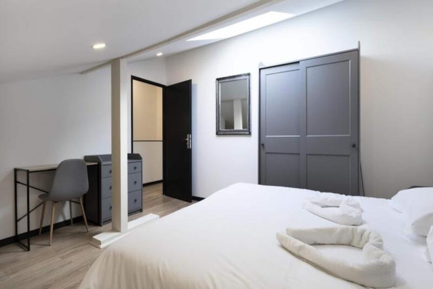 Le Havre Tervillois - foto 3