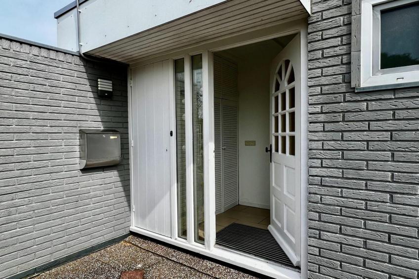 De Schelp 27 - foto 6