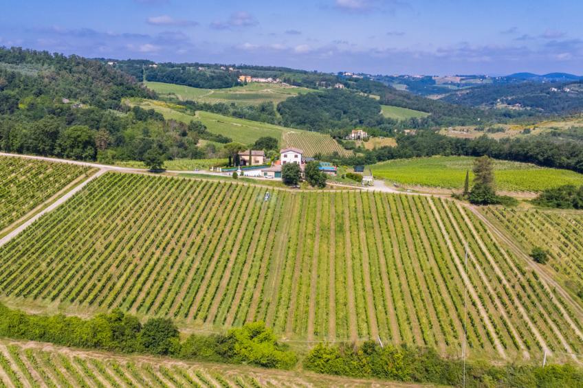 Il Poggetto - foto 55