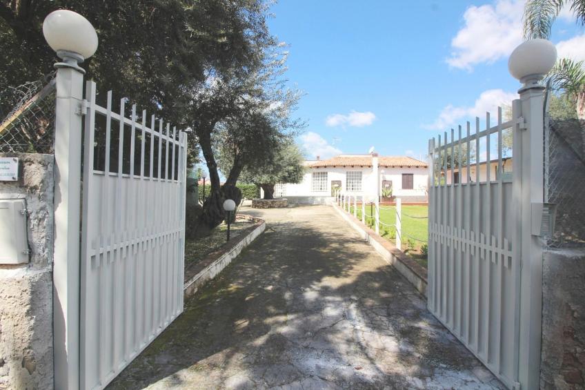 Villa Venera - foto 9