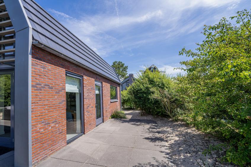 Villa Egmond - foto 7