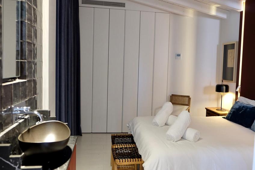 Casa Amarilla Golf - foto 15