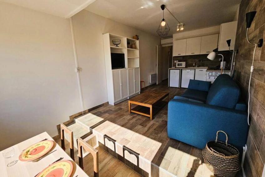 Résidence Bali - foto 4