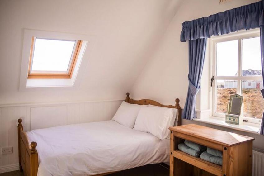 Maison à Ballyconneely Galway - foto 21