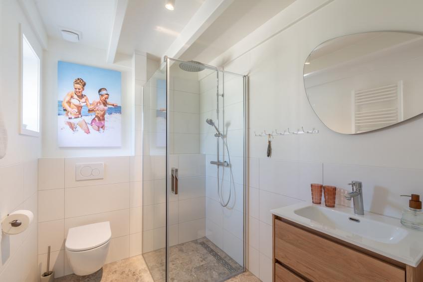 Beach Bungalow Sint aan Zee - foto 24