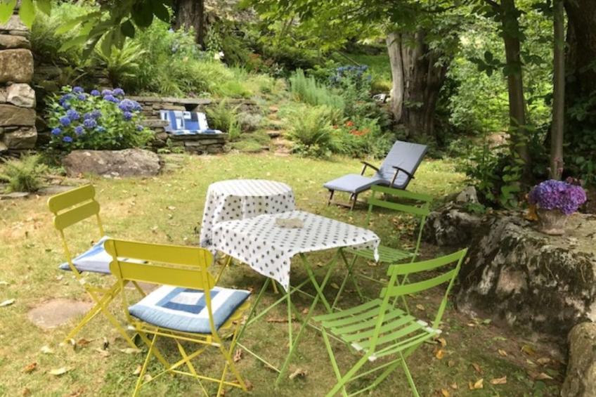 weg von der Zuvielisation - foto 9