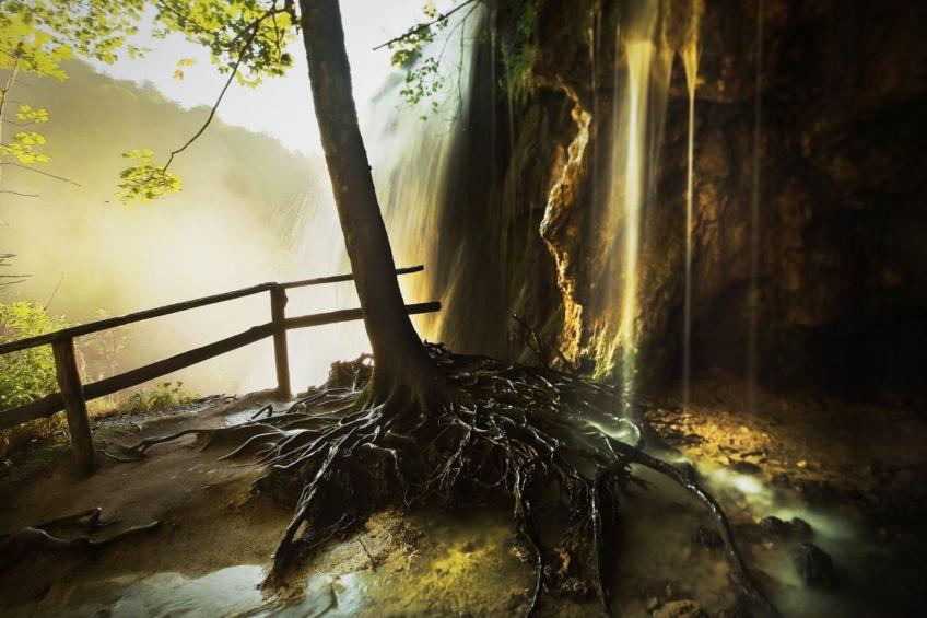 Rijeka Wohnungen - Terra Magica Deluxe Wohnung - foto 34