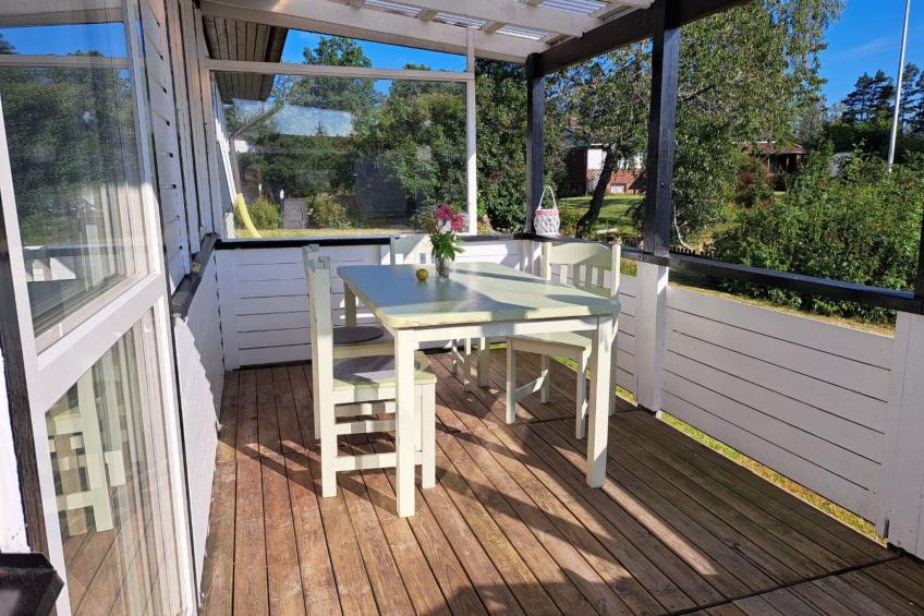 Im Herzen Smålands - foto 7