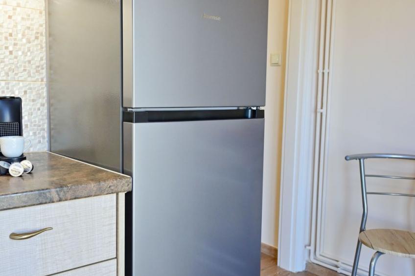 Royal Blue Central House "by Checkin" - foto 34