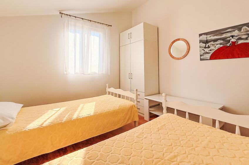 Haus Ana (BIG351) - foto 10