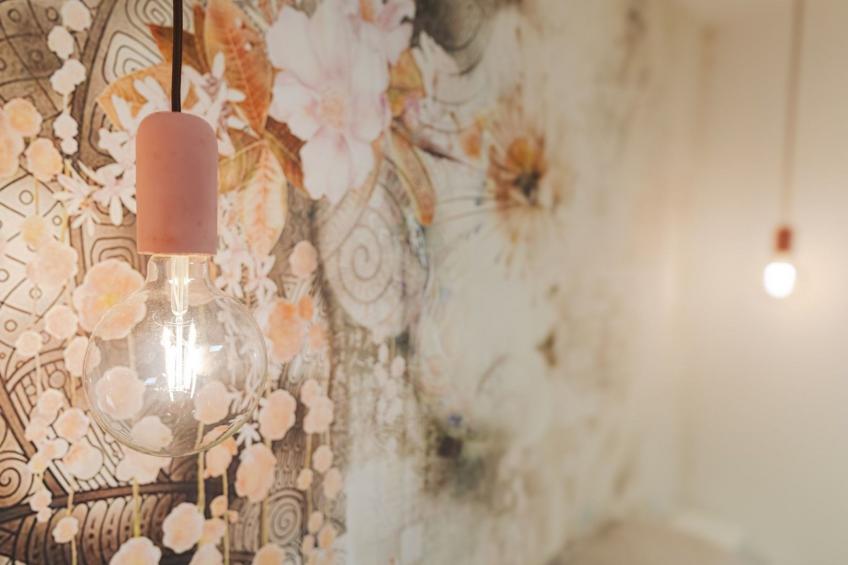 "Haus Beach Waves" - foto 7