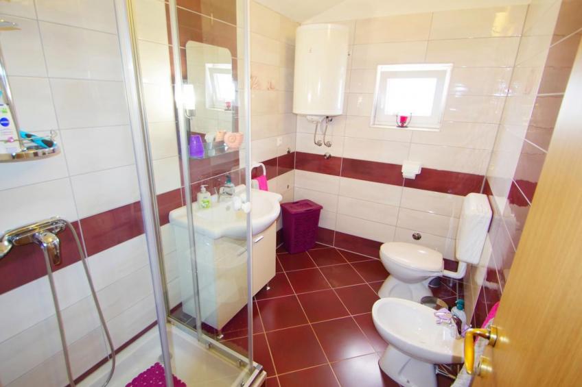 Haus Mauro - foto 21