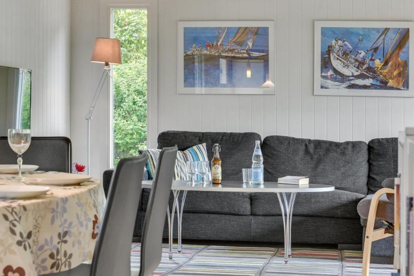 "Jenny" - 140m from the sea - foto 28