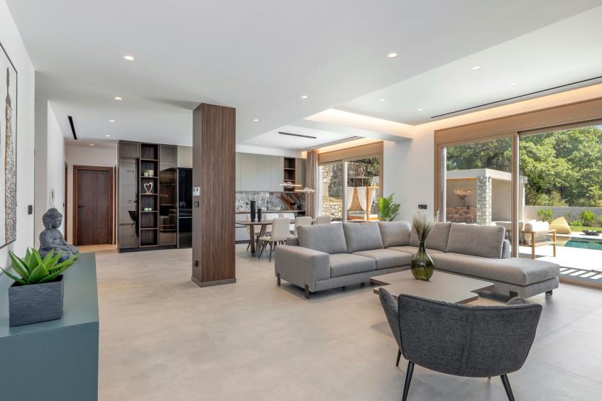 Emerald Estate - foto 8