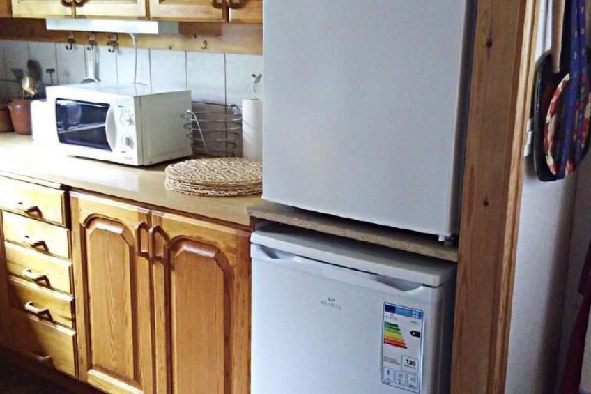 Gemütliches Haus in Arvika mit Garten und Grill - foto 9