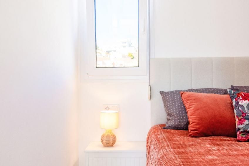 Penthouse Florian - foto 16