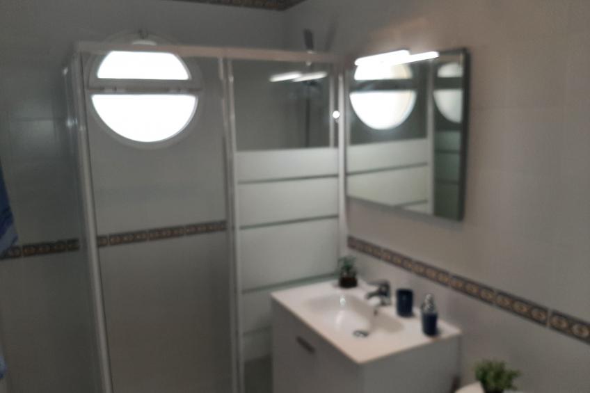Wohnung Huerta del Obispo - foto 40