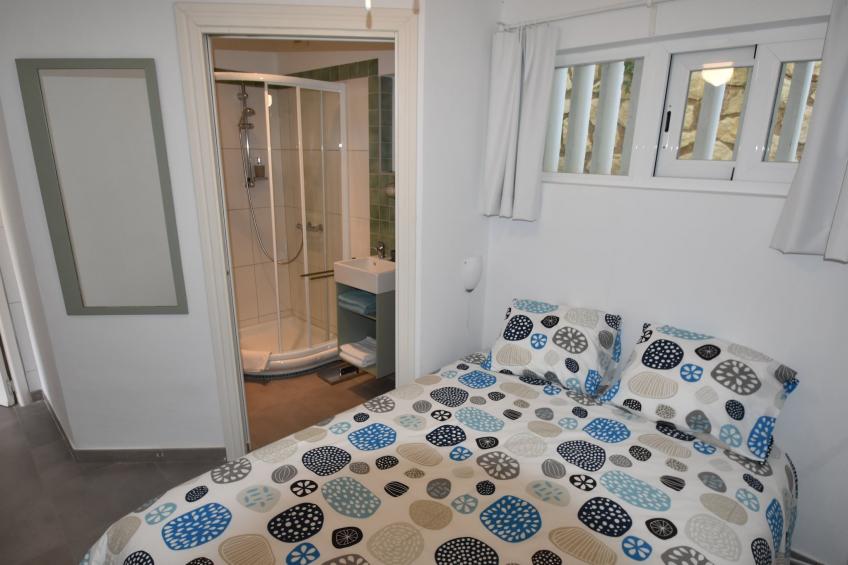 Don Cayo Bungalows - foto 16