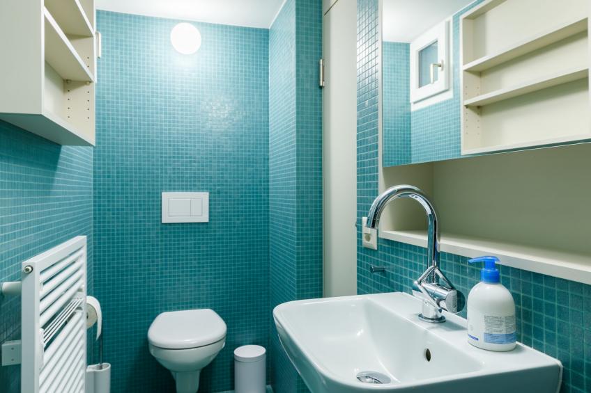 Villaggio Sureggio - foto 22