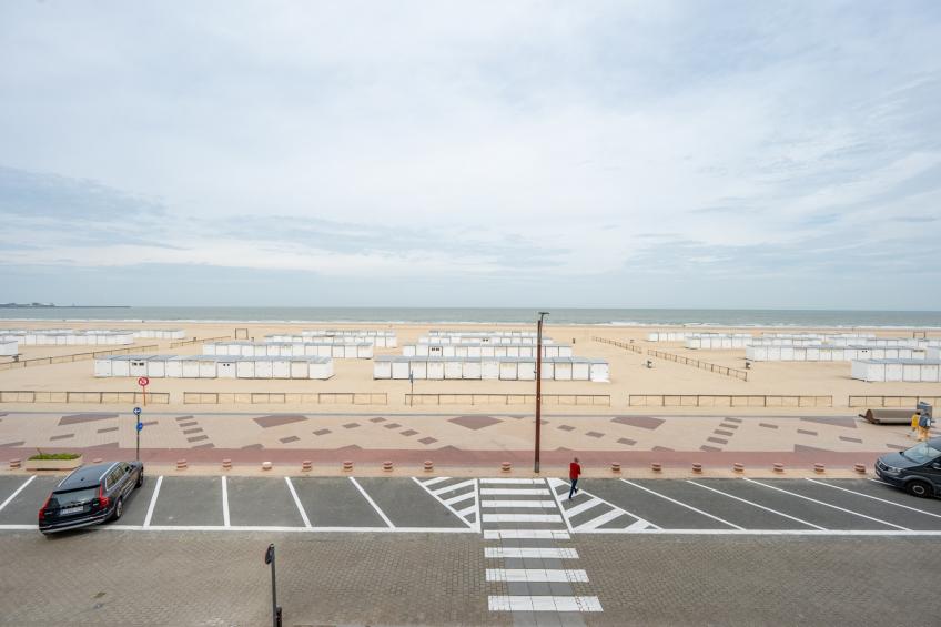 Residence SOLE MARE-21 - foto 18