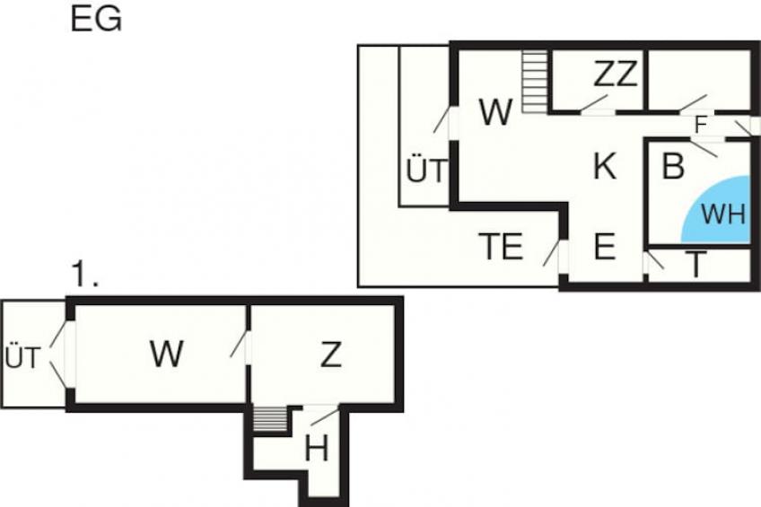 BF-2TJX3 - foto 30