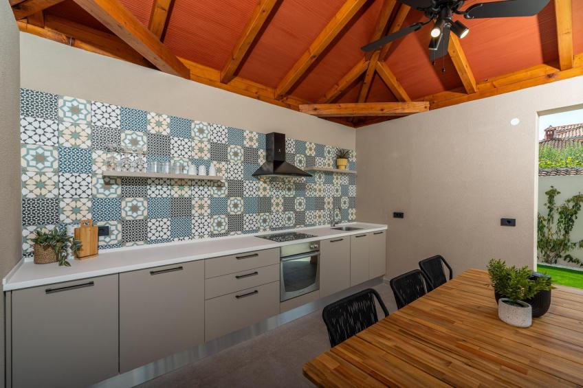 Villa Veg - foto 21