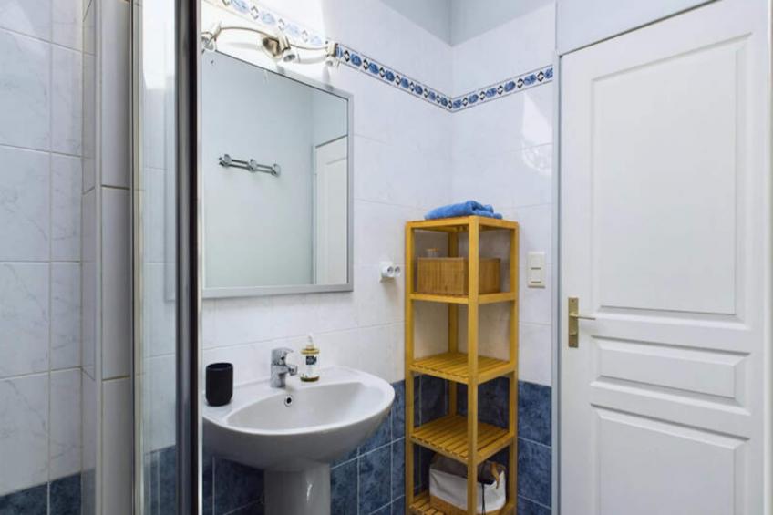 Maison à Brem-sur-Mer - foto 22