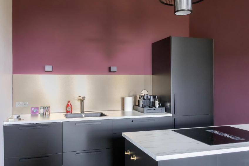 Eindeloos Uitzicht - foto 15