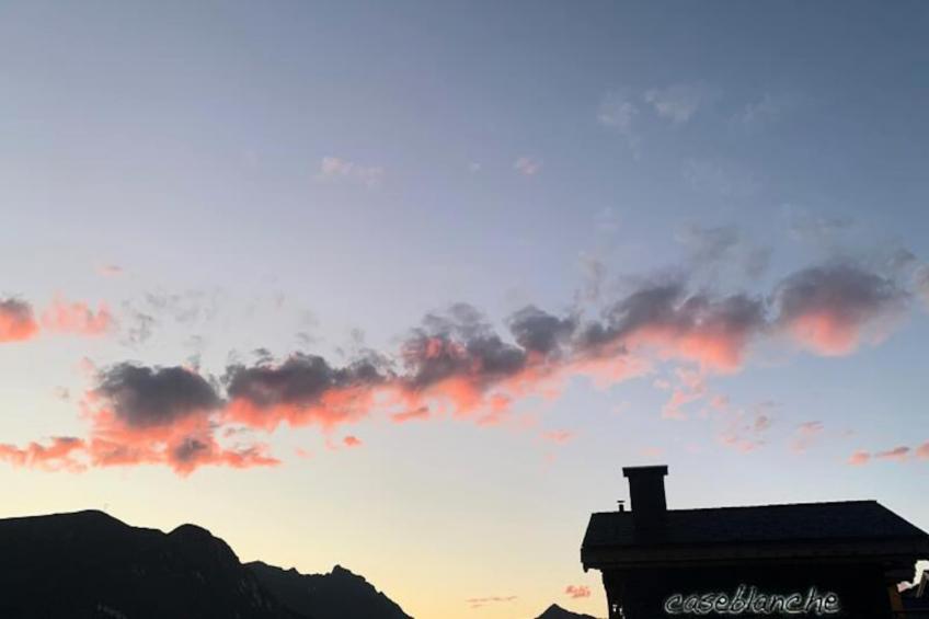 Résidence Caseblanche - foto 5