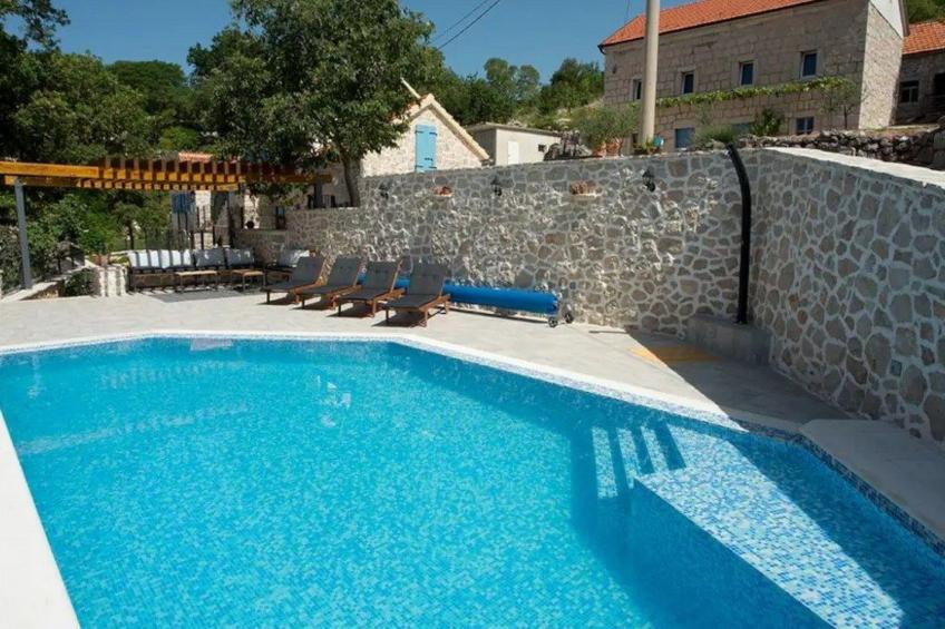 Holiday Home Sonja - foto 4