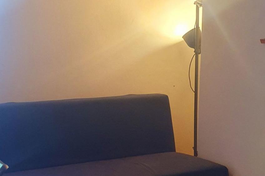 MAva"-Haus mit Blick aufs Wasser - foto 8