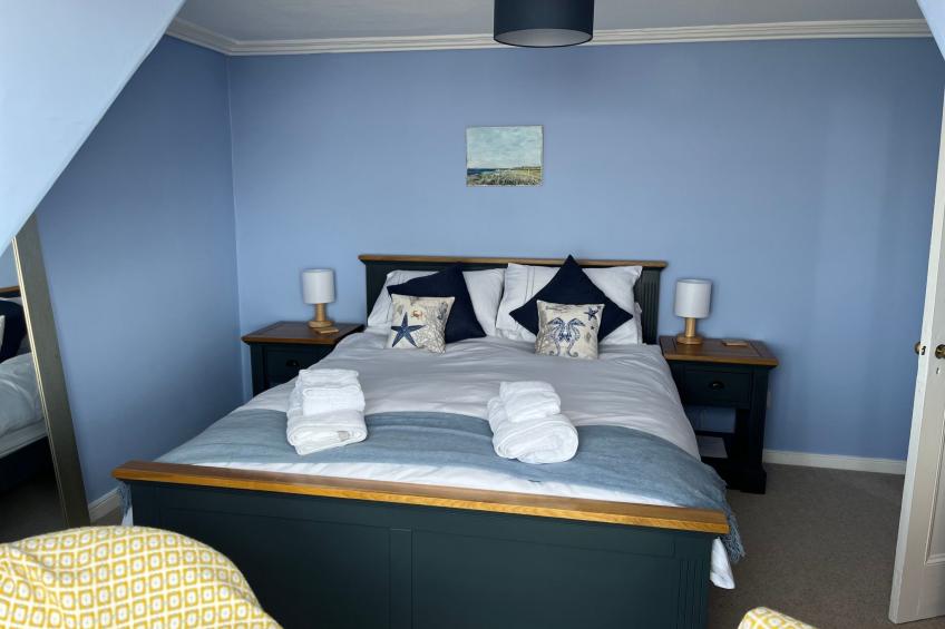 Rockpool Cottage - foto 10