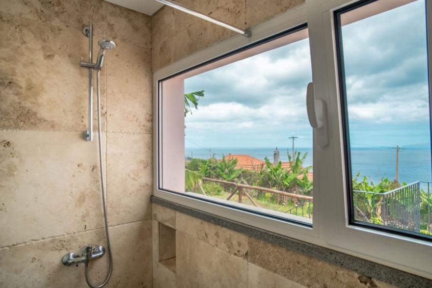 "Villa Azinhaga" mit Waschmaschine - foto 6