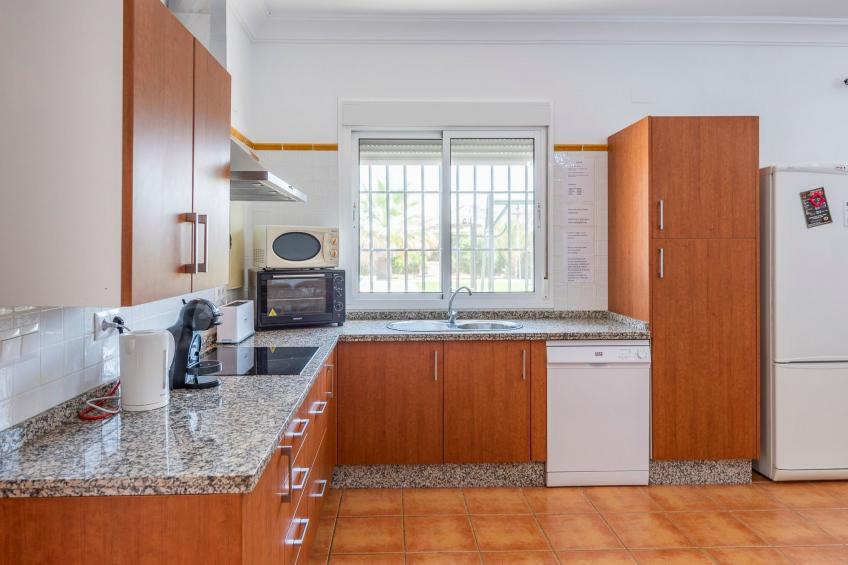 Manuel Landhaus - foto 20