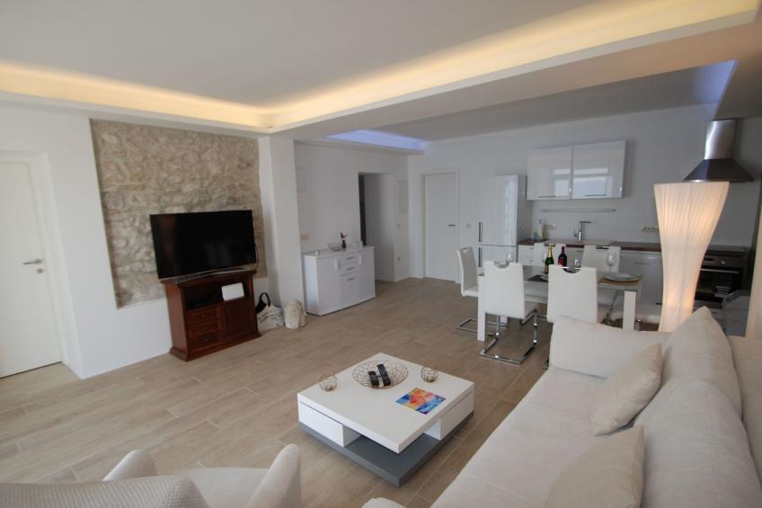 Wenn Sie in der Nähe des Strandes sein wollen, sind Sie dort. - foto 15